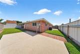 3512 Decomine Drive - Photo 16