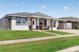 3512 Decomine Drive - Photo 2