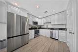 3512 Decomine Drive - Photo 4