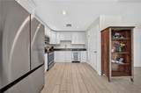 3512 Decomine Drive - Photo 5