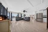 3512 Decomine Drive - Photo 6