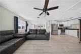3512 Decomine Drive - Photo 7