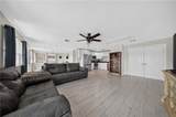 3512 Decomine Drive - Photo 8