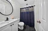 3512 Decomine Drive - Photo 9