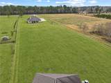 80267 Railroad Avenue - Photo 23