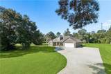 29551 Satsuma Road - Photo 1
