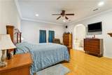 29551 Satsuma Road - Photo 10