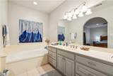 29551 Satsuma Road - Photo 11