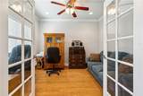 29551 Satsuma Road - Photo 12
