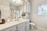 29551 Satsuma Road - Photo 14