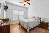 29551 Satsuma Road - Photo 15