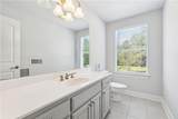 29551 Satsuma Road - Photo 16