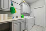 29551 Satsuma Road - Photo 17