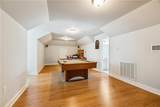 29551 Satsuma Road - Photo 18