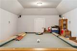 29551 Satsuma Road - Photo 19