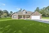 29551 Satsuma Road - Photo 2
