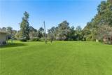 29551 Satsuma Road - Photo 20