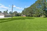 29551 Satsuma Road - Photo 21