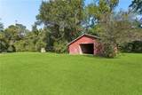 29551 Satsuma Road - Photo 22