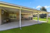 29551 Satsuma Road - Photo 23