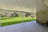 29551 Satsuma Road - Photo 24