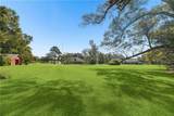29551 Satsuma Road - Photo 25