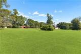 29551 Satsuma Road - Photo 26