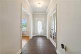 29551 Satsuma Road - Photo 3