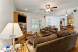 29551 Satsuma Road - Photo 5