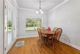 29551 Satsuma Road - Photo 6