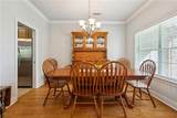 29551 Satsuma Road - Photo 7
