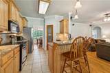 29551 Satsuma Road - Photo 8