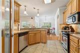 29551 Satsuma Road - Photo 9
