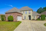 161 Woodthrush Drive - Photo 1