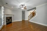 161 Woodthrush Drive - Photo 10