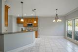 161 Woodthrush Drive - Photo 11