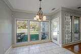 161 Woodthrush Drive - Photo 12