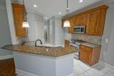 161 Woodthrush Drive - Photo 13