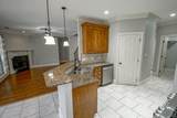 161 Woodthrush Drive - Photo 14