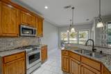 161 Woodthrush Drive - Photo 15