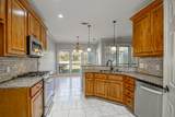 161 Woodthrush Drive - Photo 16