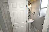 161 Woodthrush Drive - Photo 17