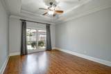 161 Woodthrush Drive - Photo 18