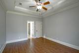161 Woodthrush Drive - Photo 19