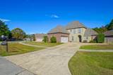 161 Woodthrush Drive - Photo 2
