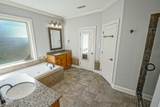 161 Woodthrush Drive - Photo 20