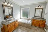 161 Woodthrush Drive - Photo 21