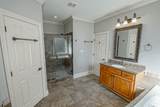 161 Woodthrush Drive - Photo 22