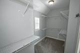 161 Woodthrush Drive - Photo 23