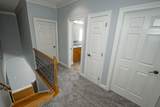 161 Woodthrush Drive - Photo 24